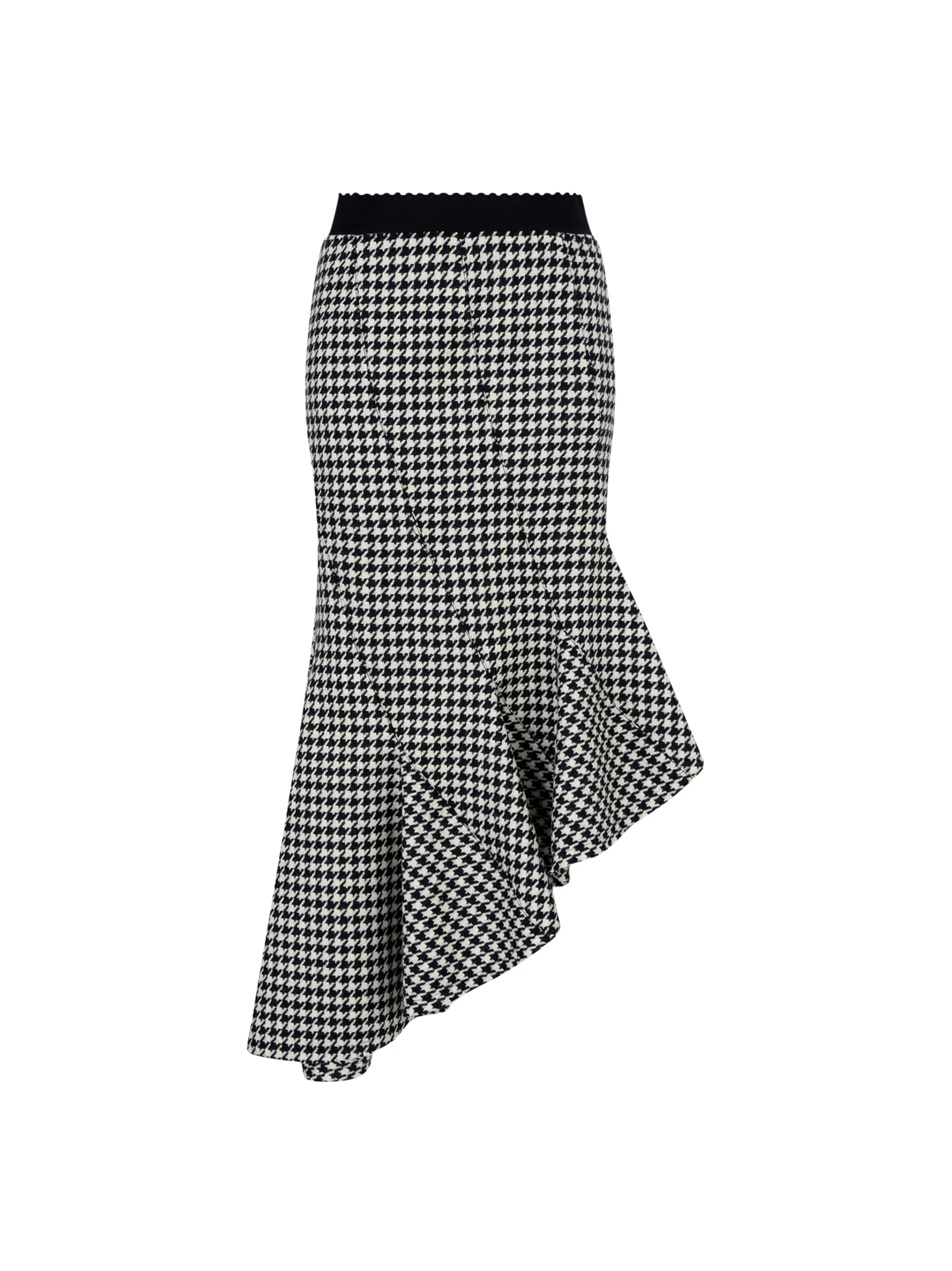 White-and-black-midi-skirt-The-Attico-Skirts-scaled33373_nobg The Attico skirt