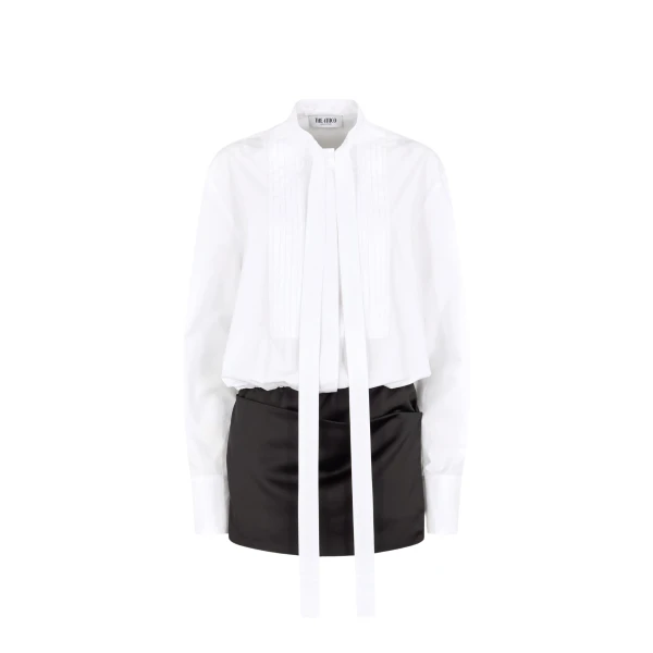 The Attico dress
