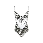 The Attico swimwear