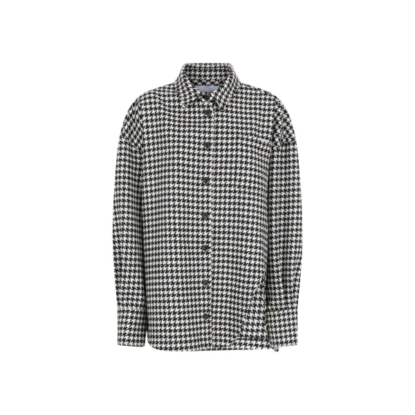The Attico jacket