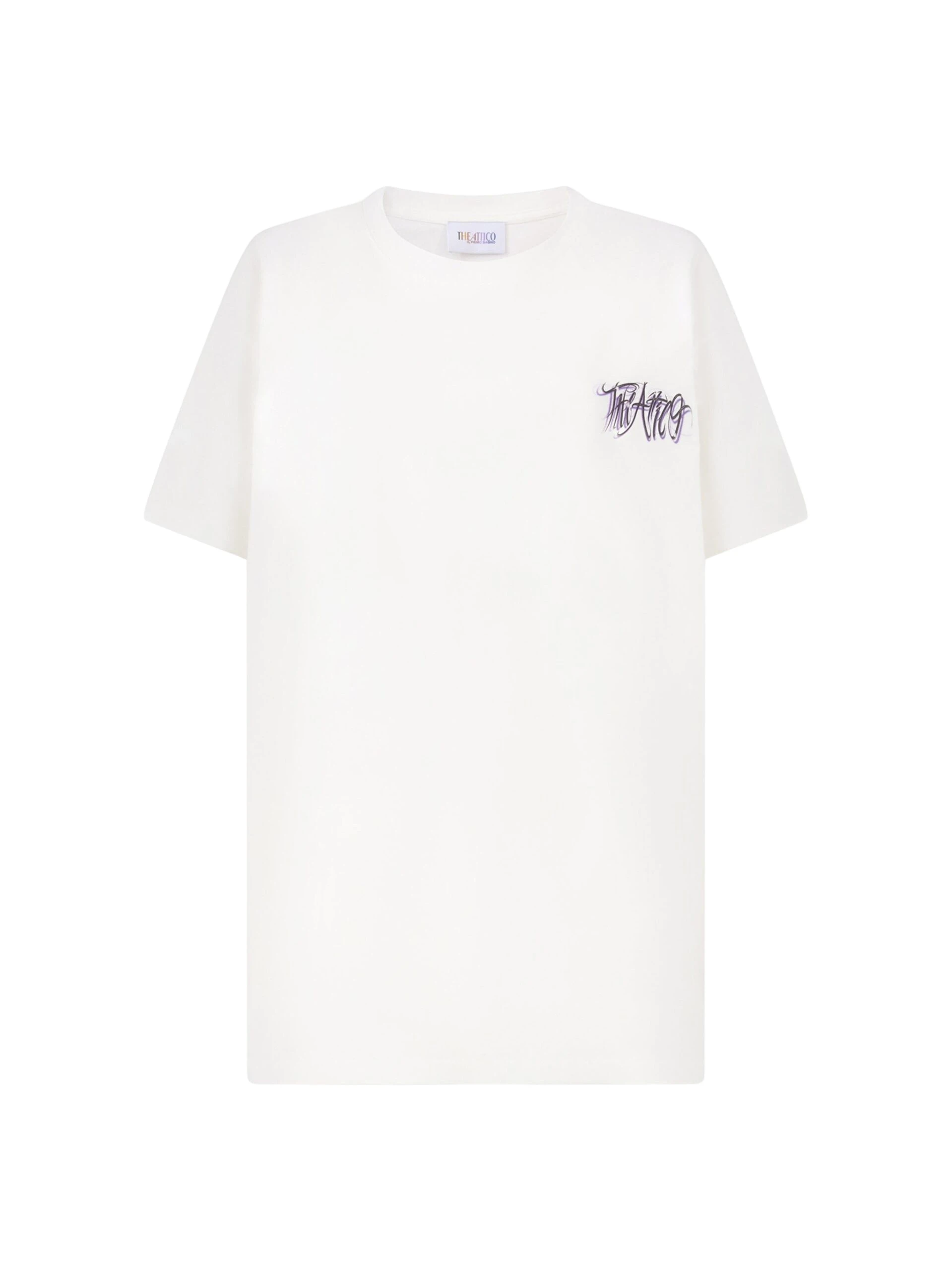 White-and-multicolor-t-shirt-The-Attico-Tops-scaled95575_nobg The Attico top