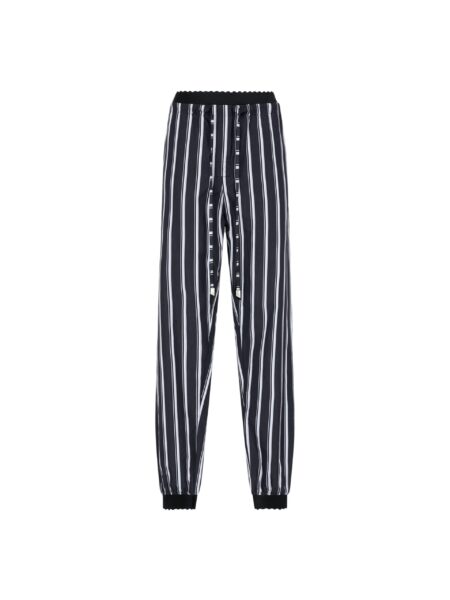 The Attico trousers