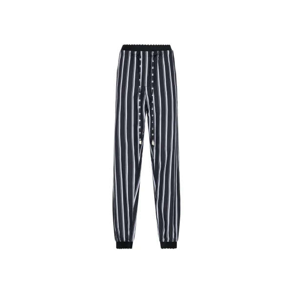 The Attico trousers