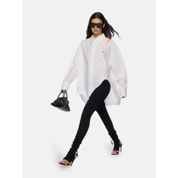 designer top