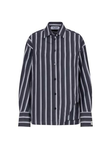 The Attico top