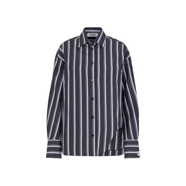 The Attico top