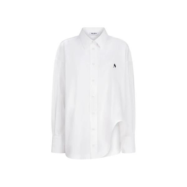The Attico top