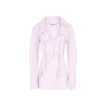 The Attico dress