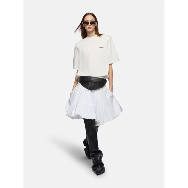 designer skirt
