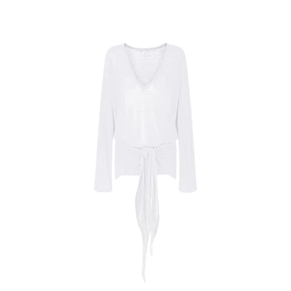 The Attico dress