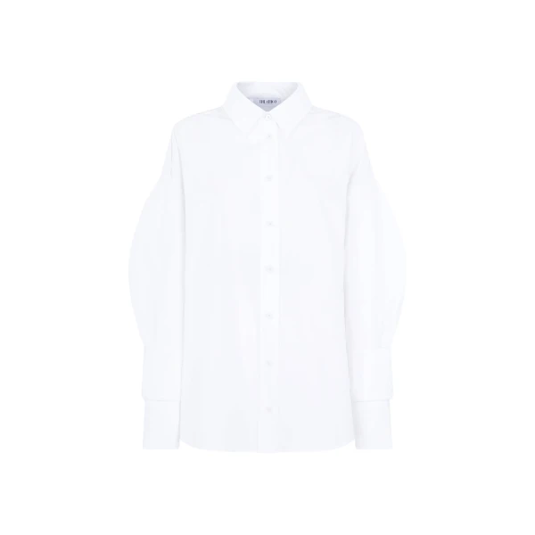 The Attico top