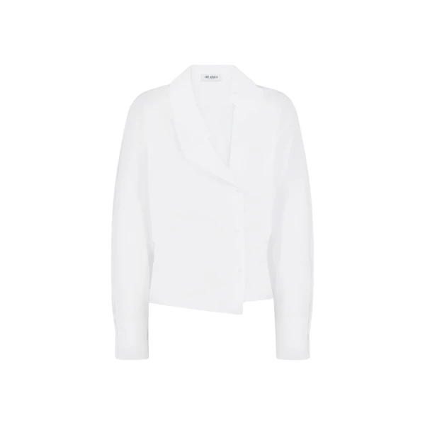 The Attico top