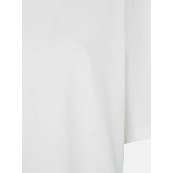Attico white top