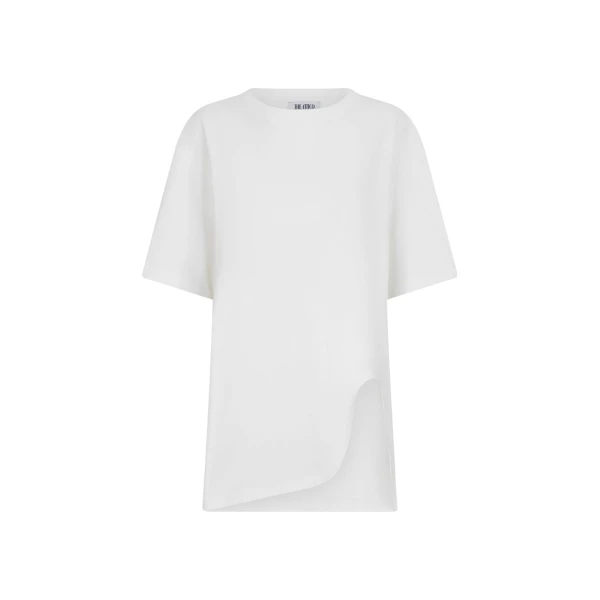 The Attico top