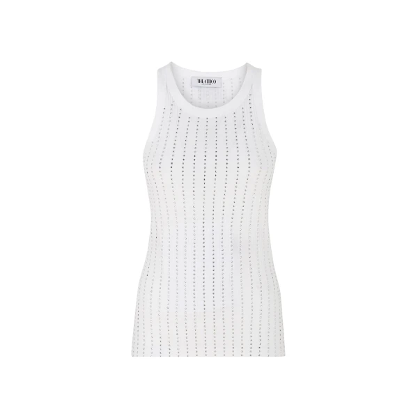 The Attico top