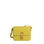 Yellow-Mini-Monceau-in-Limoncello43074_nobg Ateliers Auguste Mini Monceau in Limoncello bag
