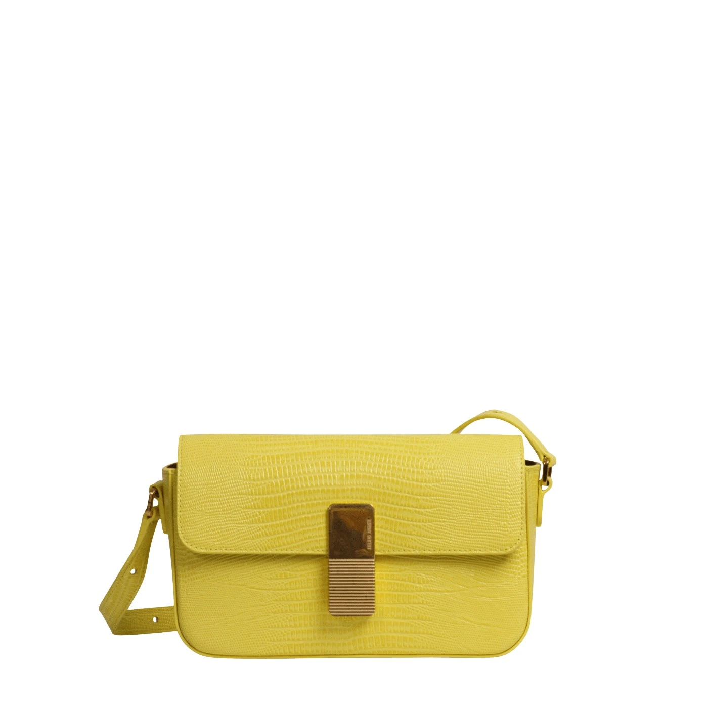 Yellow-Monceau-Baguette-in-Limoncello21737_nobg Ateliers Auguste Monceau Baguette in Limoncello bag