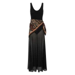 Elevate your elegance in this Zimmermann Dresses available now at Luxury Shoes 