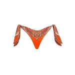 Elevate your elegance in this Zimmermann Pants available now at Luxury Shoes 