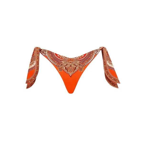 Elevate your elegance in this Zimmermann Pants available now at Luxury Shoes 