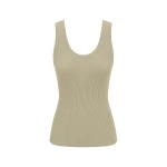Elevate your elegance in this Zimmermann Tops available now at Luxury Shoes 