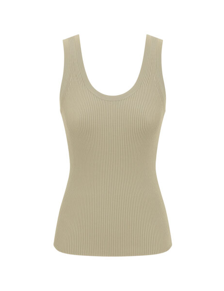 Elevate your elegance in this Zimmermann Tops available now at Luxury Shoes 
