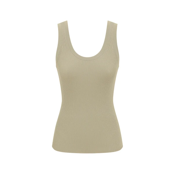 Elevate your elegance in this Zimmermann Tops available now at Luxury Shoes 