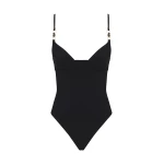 Elevate your elegance in this Zimmermann Beachwear available now at Luxury Shoes 