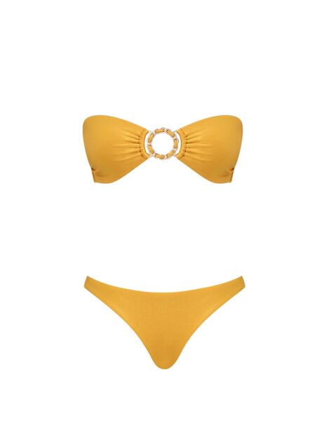 Elevate your elegance in this Zimmermann Beachwear available now at Luxury Shoes 