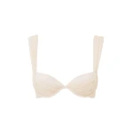 Elevate your elegance in this Zimmermann Beachwear available now at Luxury Shoes 