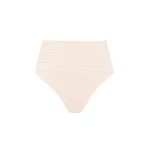 Elevate your elegance in this Zimmermann Pants available now at Luxury Shoes 