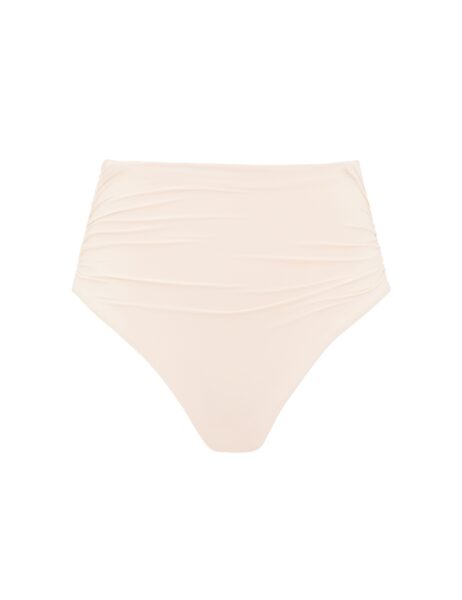 Elevate your elegance in this Zimmermann Pants available now at Luxury Shoes 
