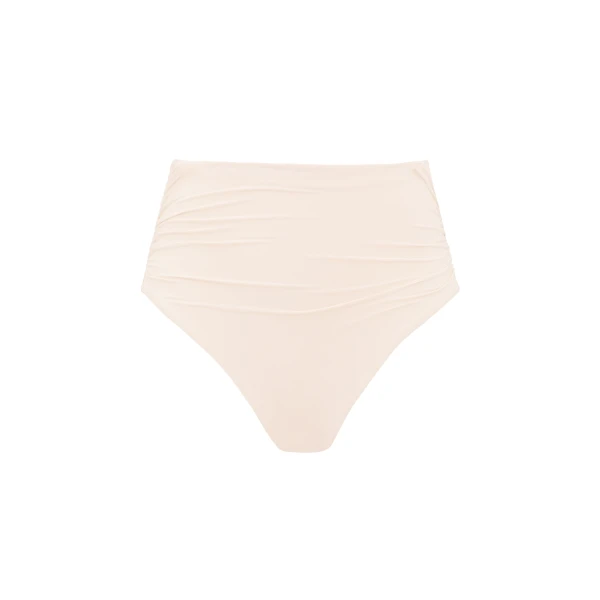 Elevate your elegance in this Zimmermann Pants available now at Luxury Shoes 