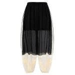 Elevate your elegance in this Zimmermann Pants available now at Luxury Shoes 