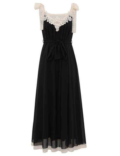 Elevate your elegance in this Zimmermann Dresses available now at Luxury Shoes 