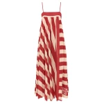 Elevate your elegance in this Zimmermann Dresses available now at Luxury Shoes 