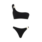 Elevate your elegance in this Zimmermann Beachwear available now at Luxury Shoes 