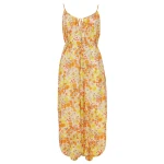 Elevate your elegance in this Zimmermann Jumpsuit available now at Luxury Shoes 