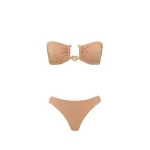Elevate your elegance in this Zimmermann Beachwear available now at Luxury Shoes 