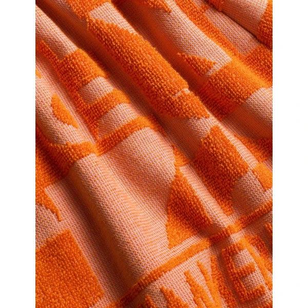 Elevate your elegance in this Zimmermann Shorts available now at Luxury Shoes 