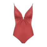 Elevate your elegance in this Zimmermann Beachwear available now at Luxury Shoes 
