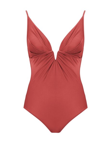 Elevate your elegance in this Zimmermann Beachwear available now at Luxury Shoes 