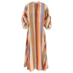 Elevate your elegance in this Zimmermann Dresses available now at Luxury Shoes 