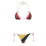 Elevate your elegance in this Zimmermann Tops available now at Luxury Shoes 