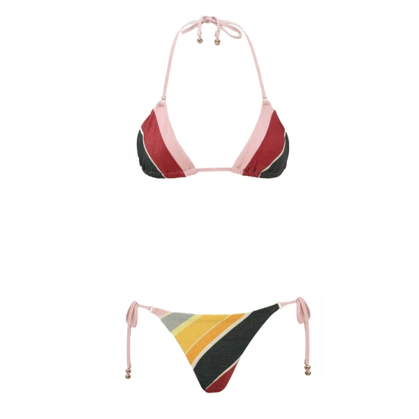 Elevate your elegance in this Zimmermann Tops available now at Luxury Shoes 