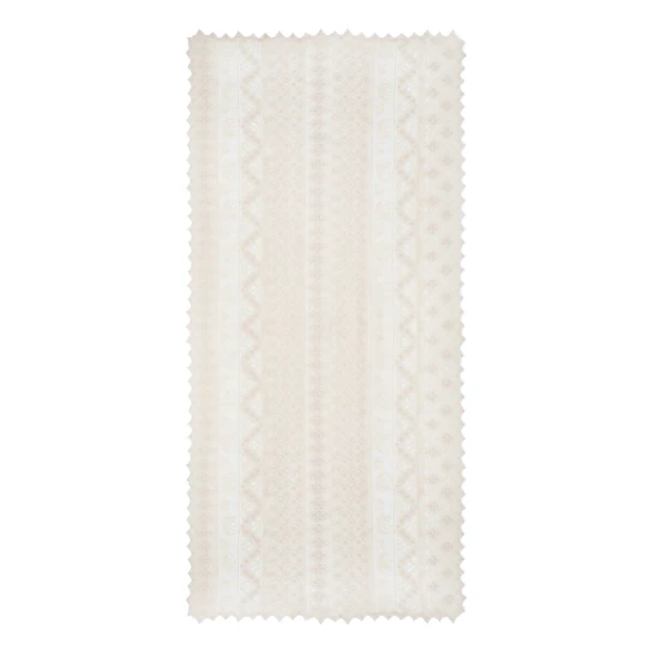 Elevate your elegance in this Zimmermann Beachwear available now at Luxury Shoes 