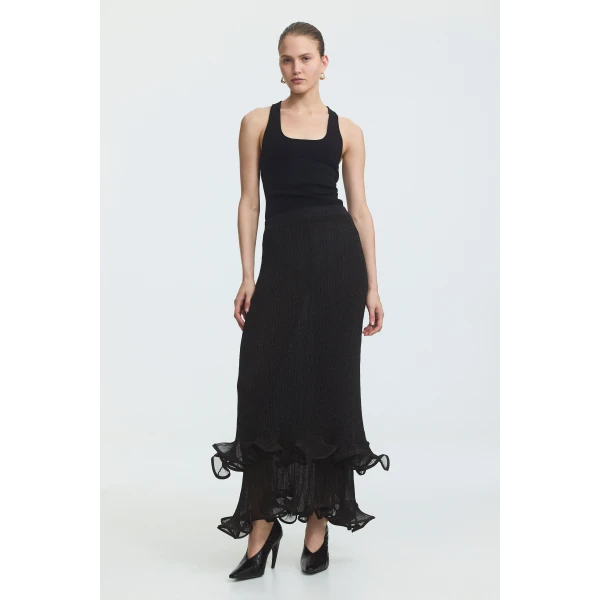 Aje skirts