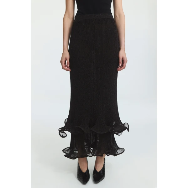 Australian designer skirts