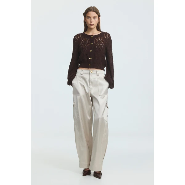 Aje pants