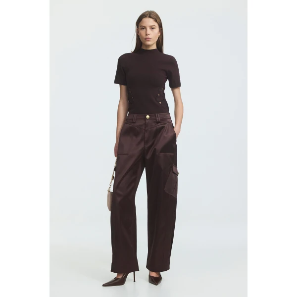 Aje pants